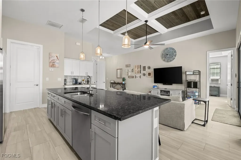 Cape Coral FL 33993
