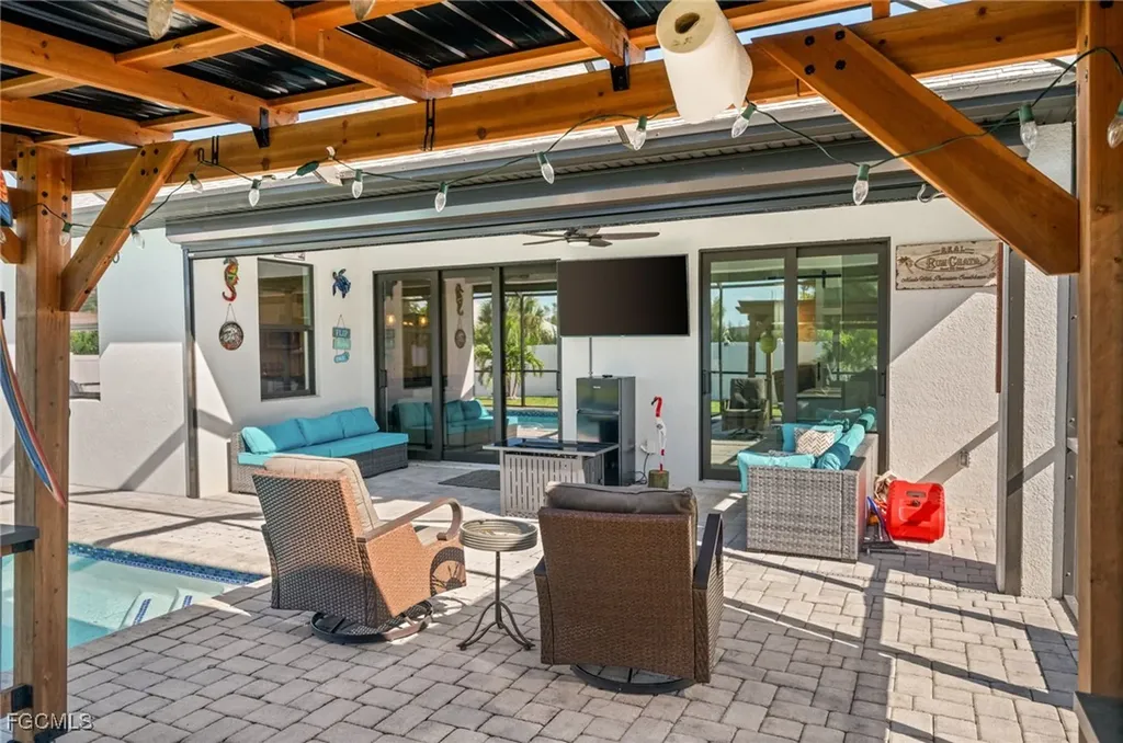 Cape Coral FL 33993