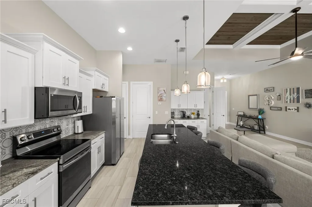 Cape Coral FL 33993