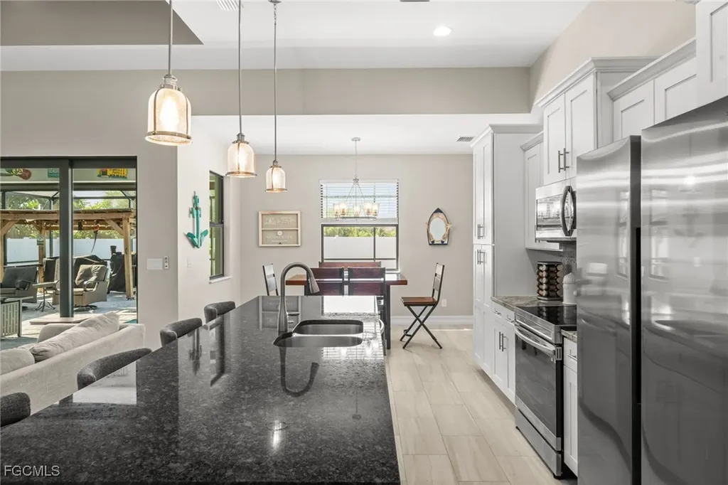 Cape Coral FL 33993
