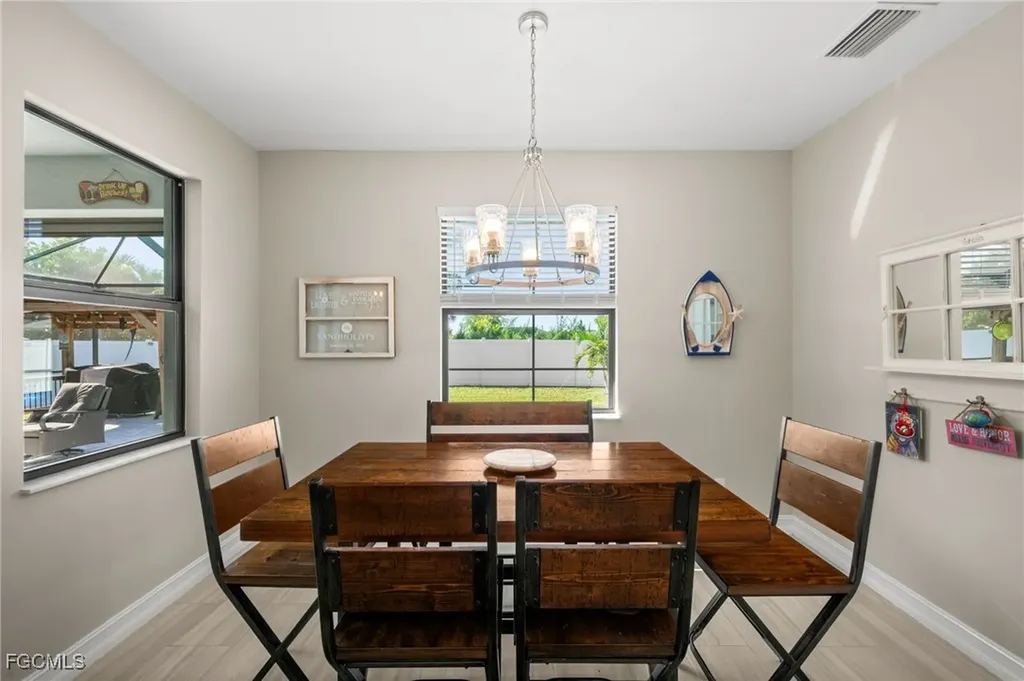 Cape Coral FL 33993
