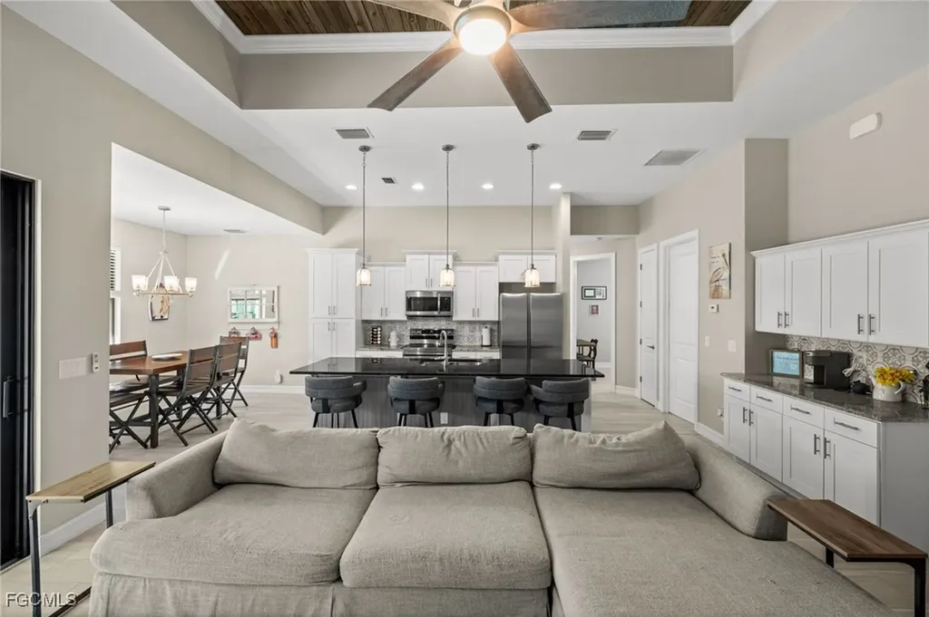 Cape Coral FL 33993