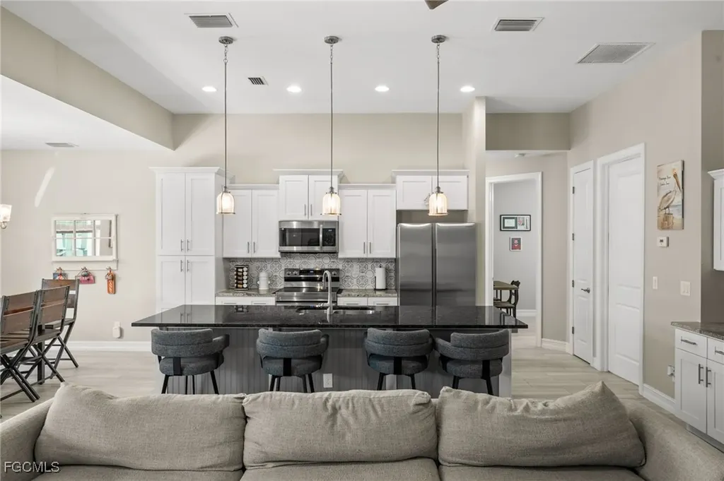 Cape Coral FL 33993