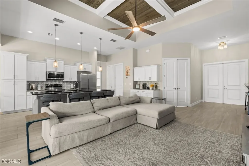 Cape Coral FL 33993