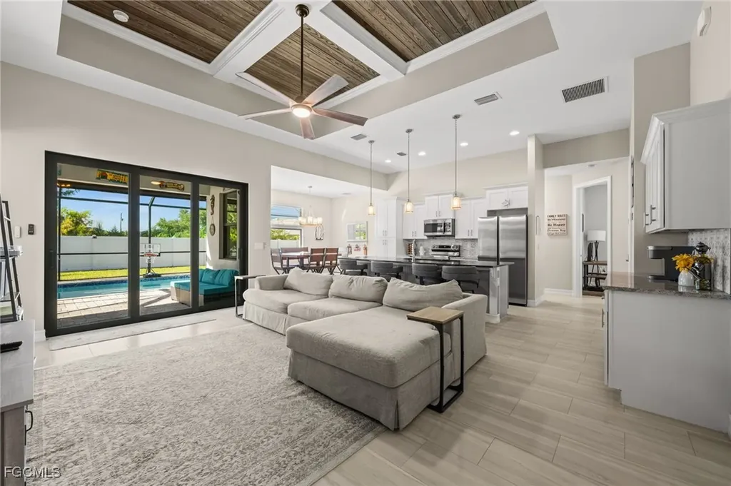 Cape Coral FL 33993