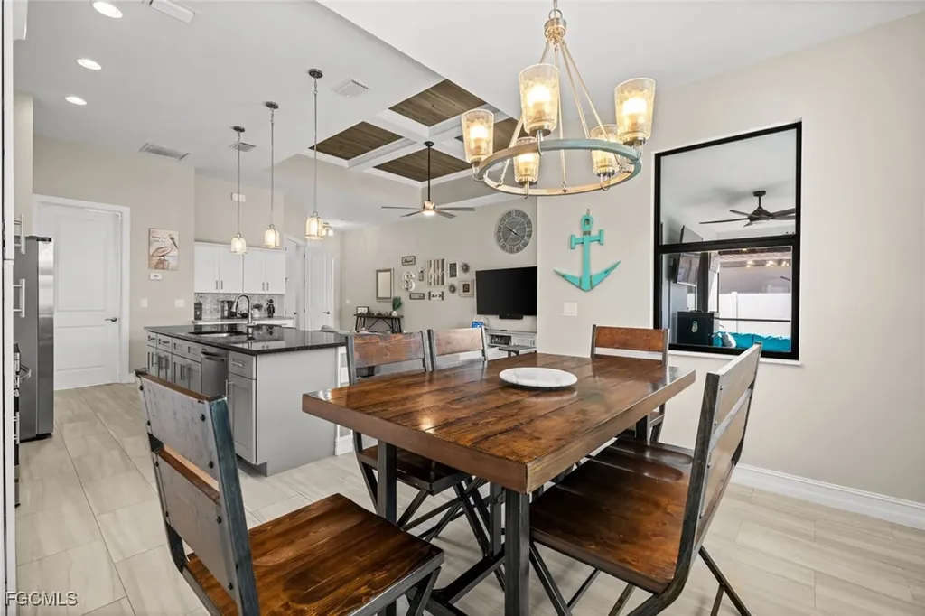 Cape Coral FL 33993