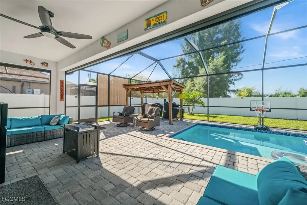 Cape Coral FL 33993