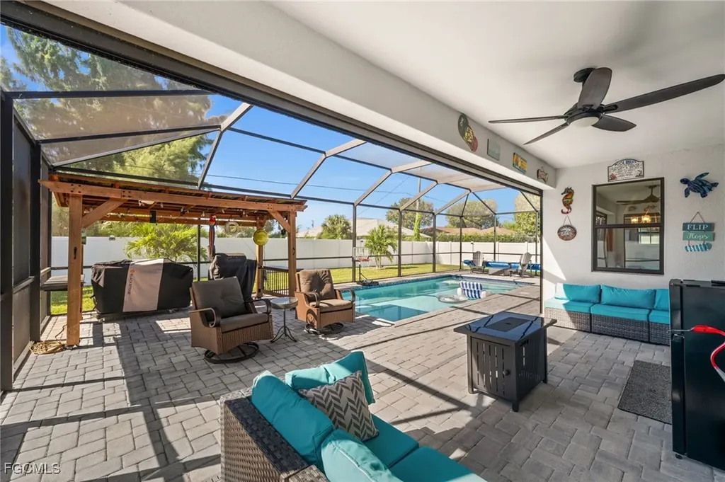 Cape Coral FL 33993