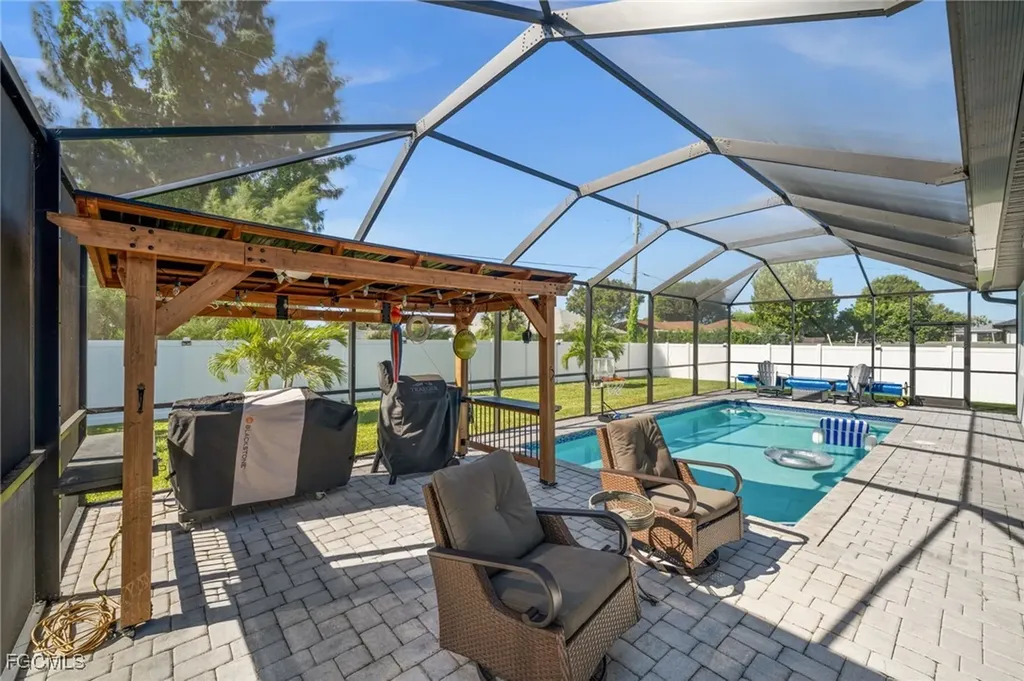 Cape Coral FL 33993
