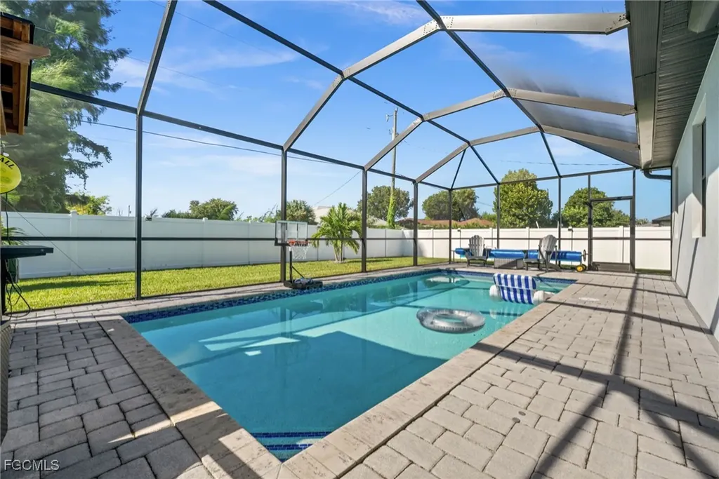 Cape Coral FL 33993