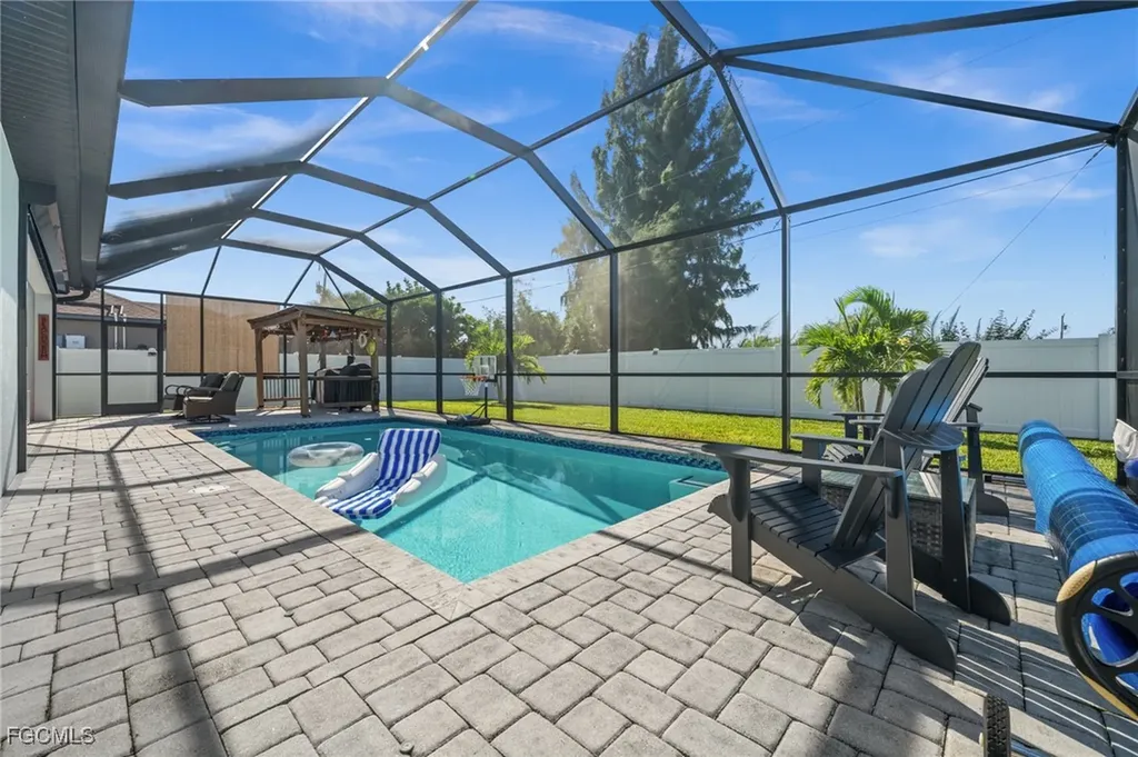 Cape Coral FL 33993