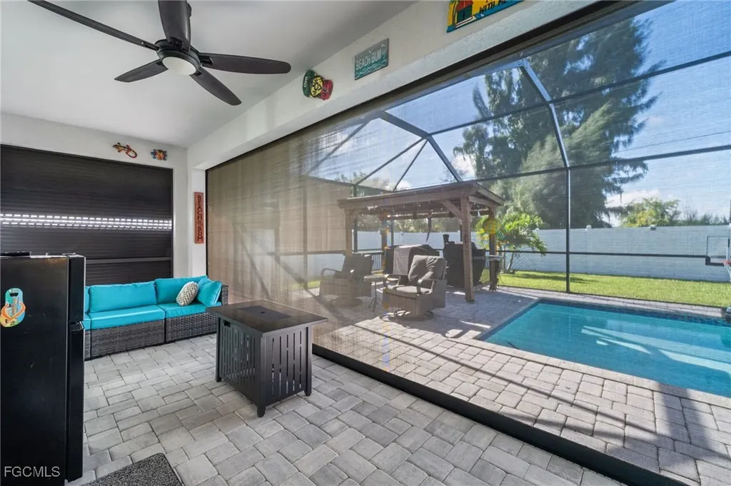 Cape Coral FL 33993