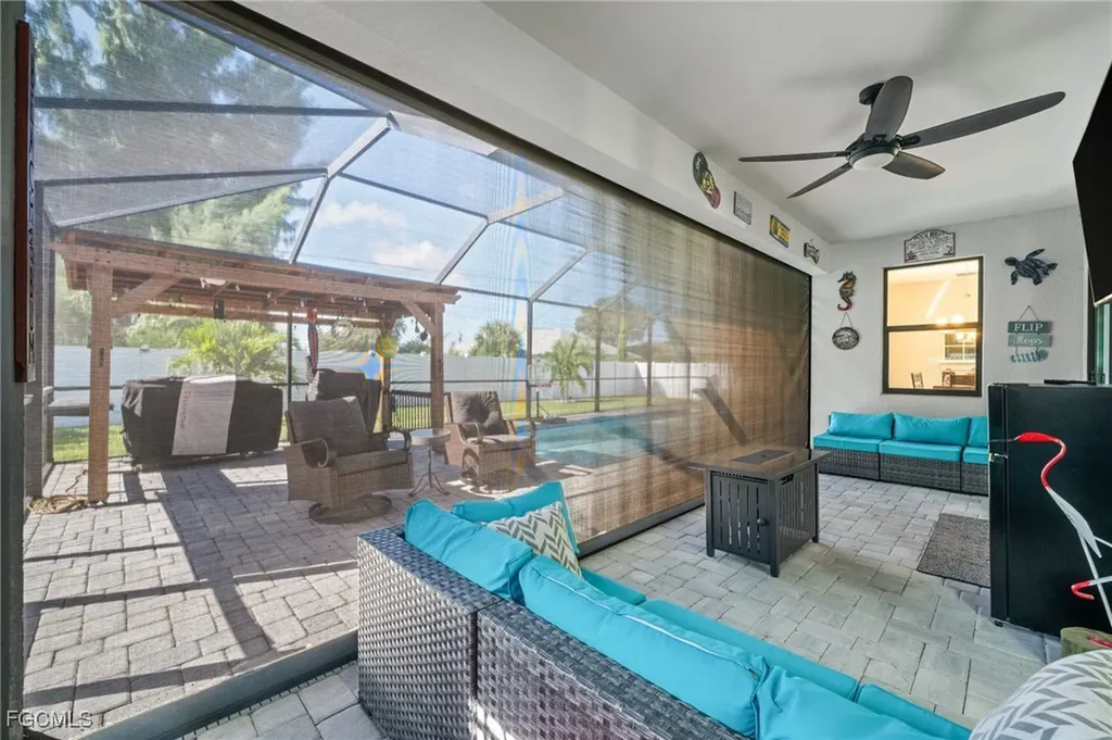 Cape Coral FL 33993