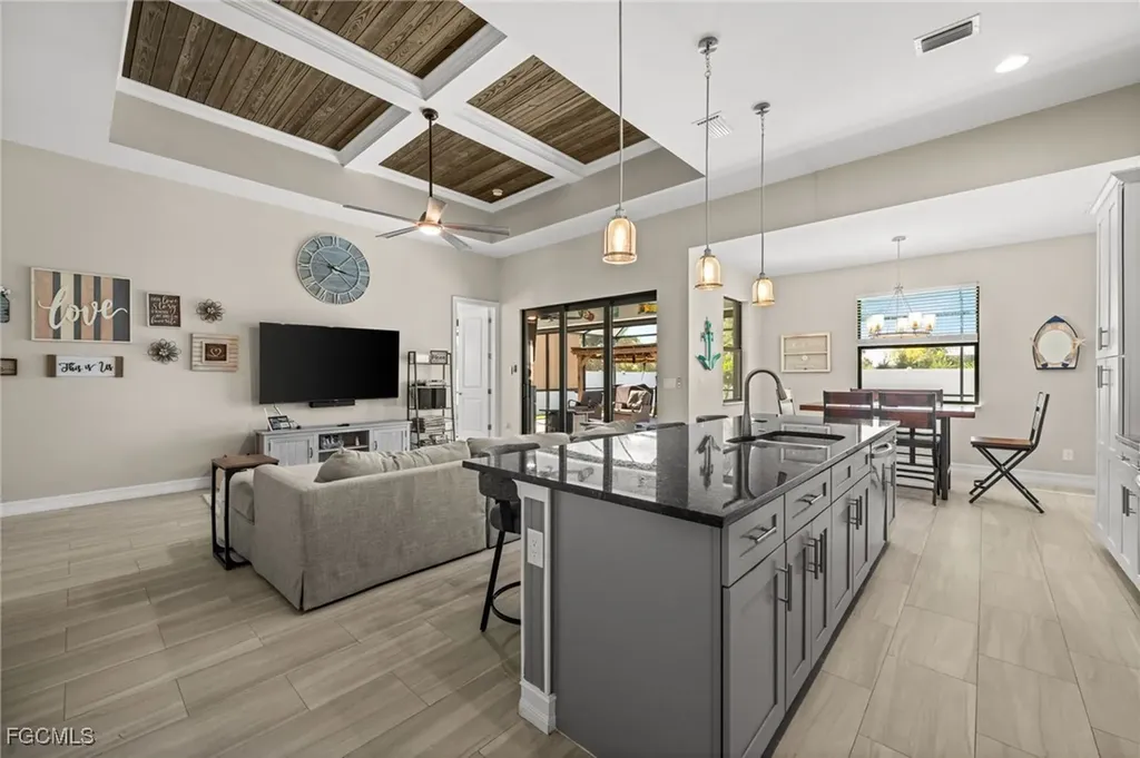 Cape Coral FL 33993