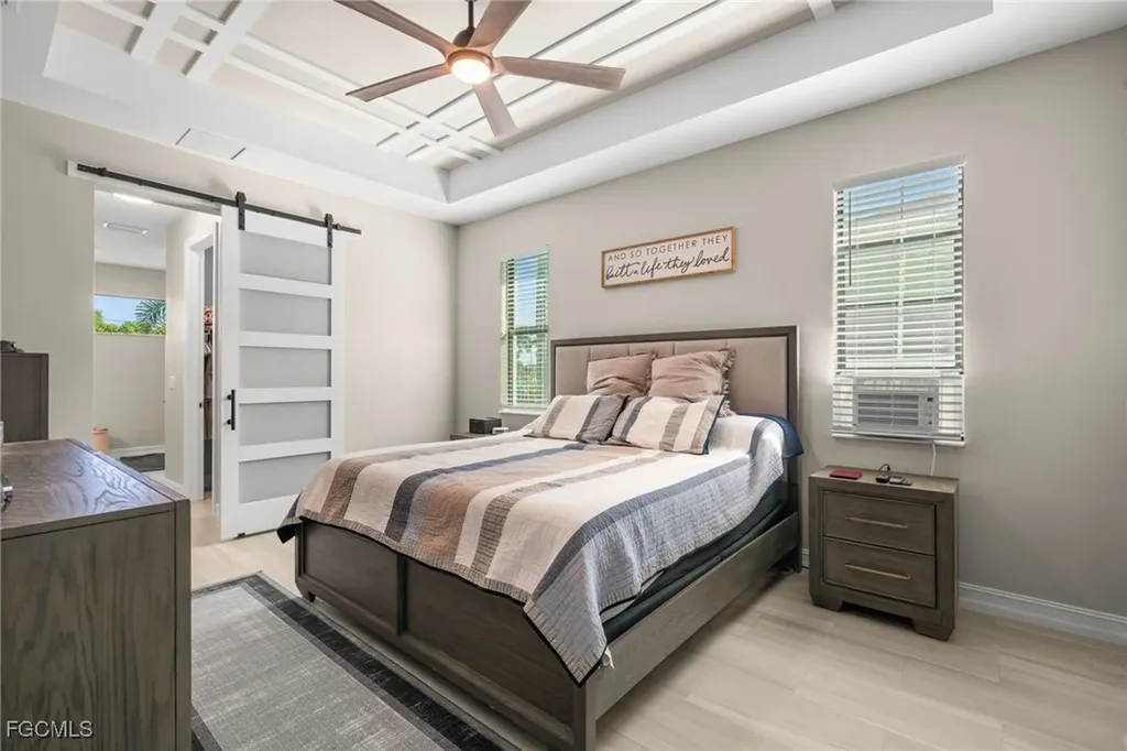 Cape Coral FL 33993