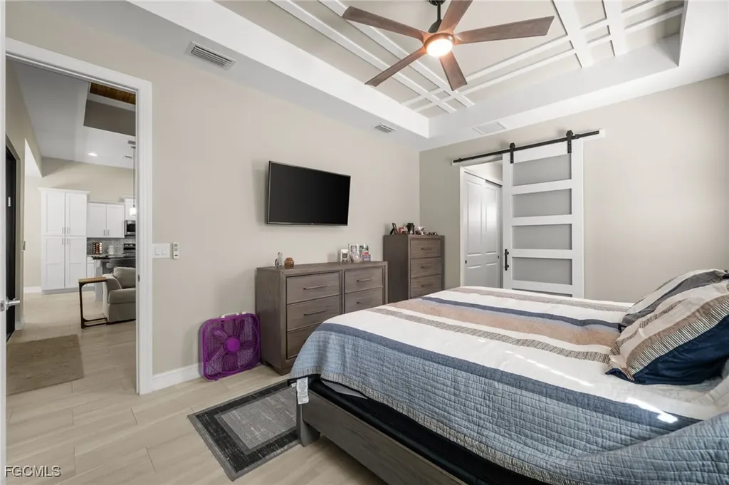 Cape Coral FL 33993