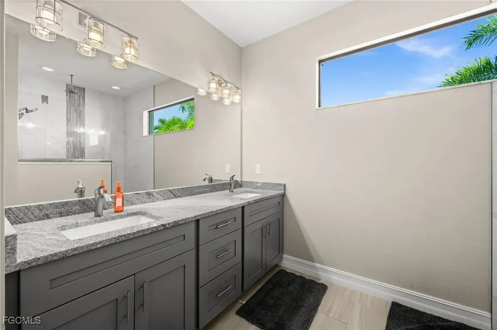 Cape Coral FL 33993