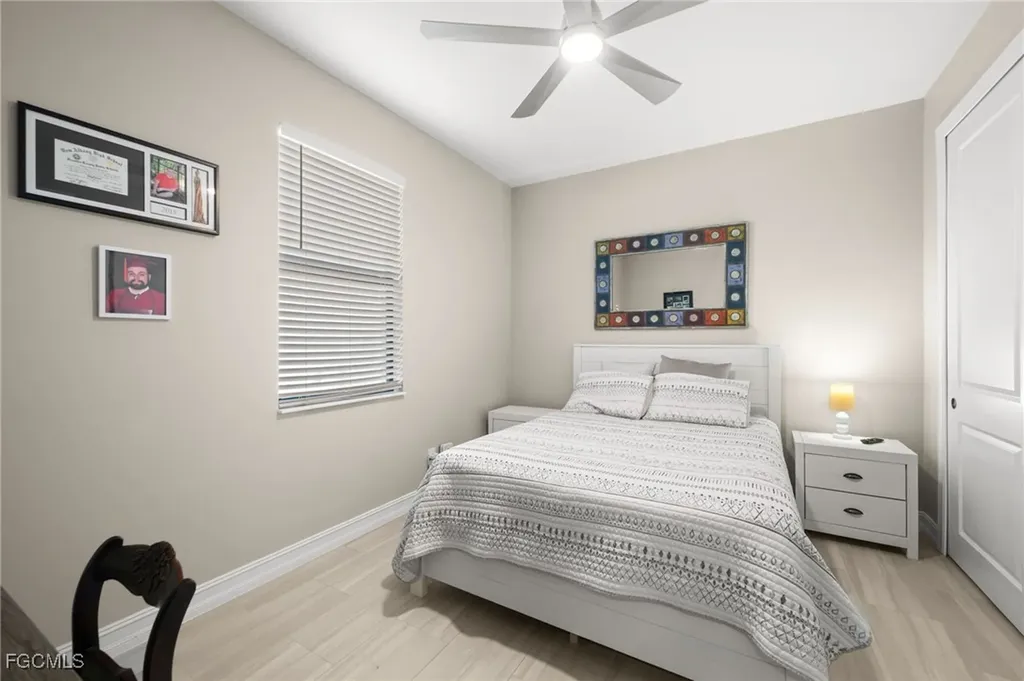 Cape Coral FL 33993