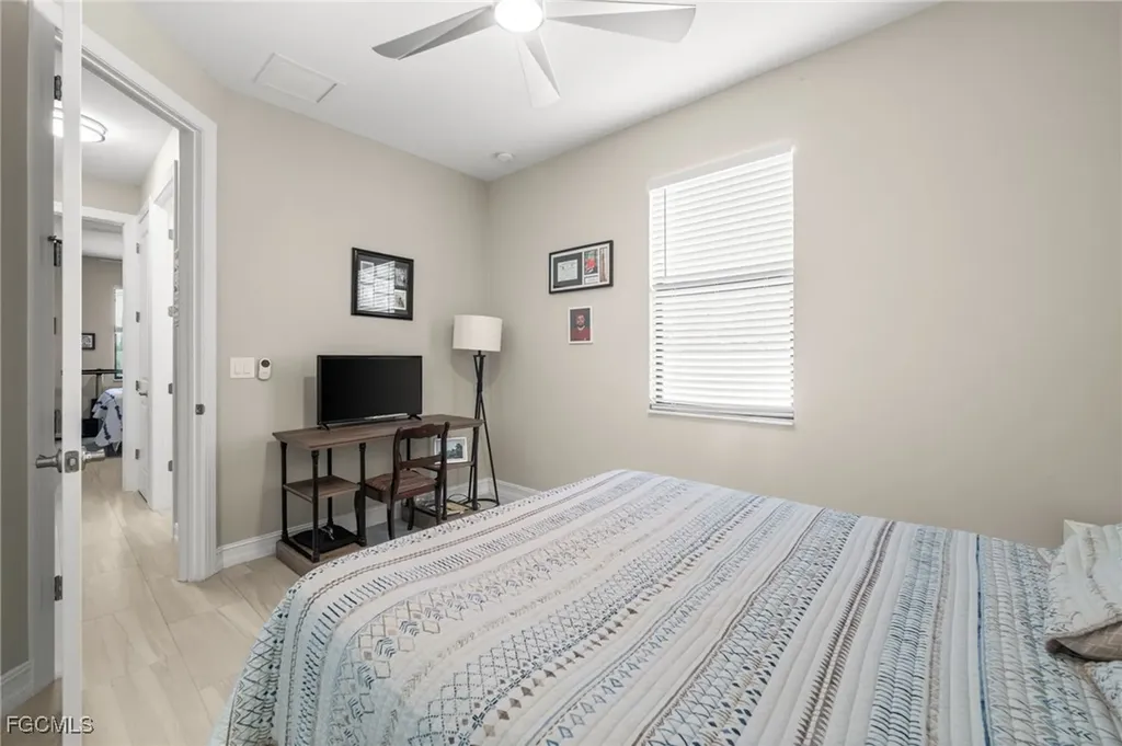 Cape Coral FL 33993