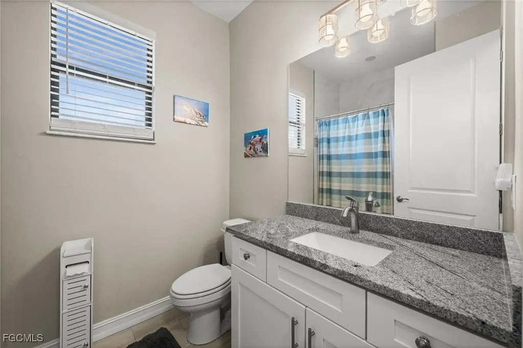 Cape Coral FL 33993