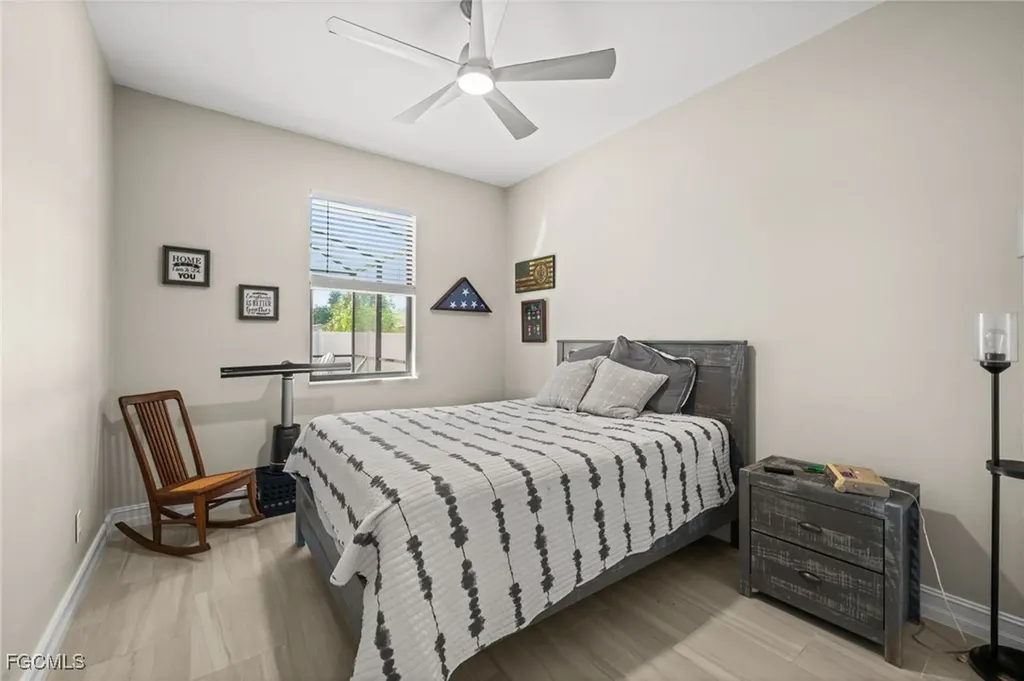Cape Coral FL 33993