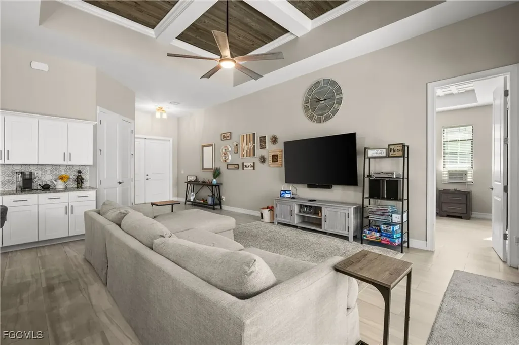 Cape Coral FL 33993