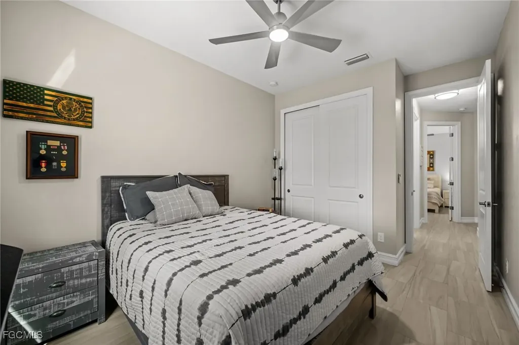 Cape Coral FL 33993