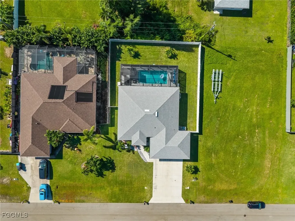 Cape Coral FL 33993