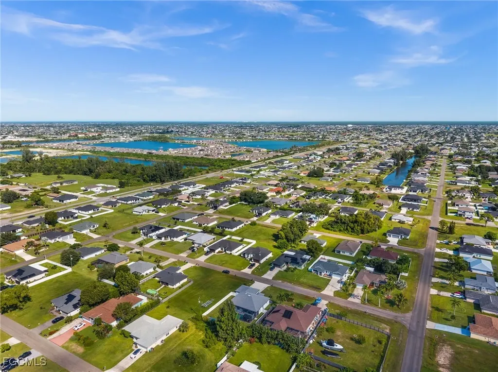 Cape Coral FL 33993