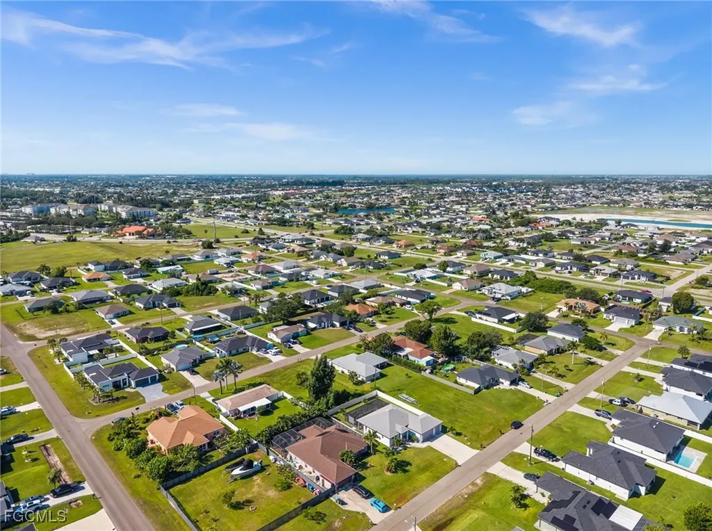 Cape Coral FL 33993