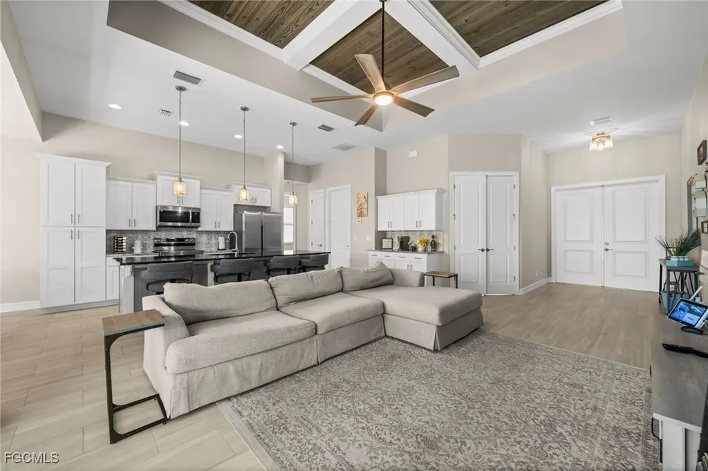Cape Coral FL 33993