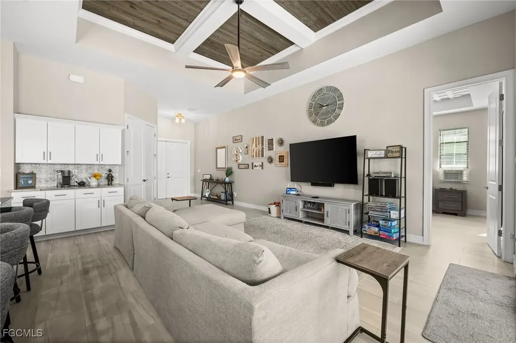 Cape Coral FL 33993