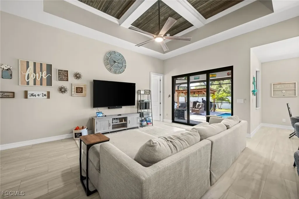 Cape Coral FL 33993