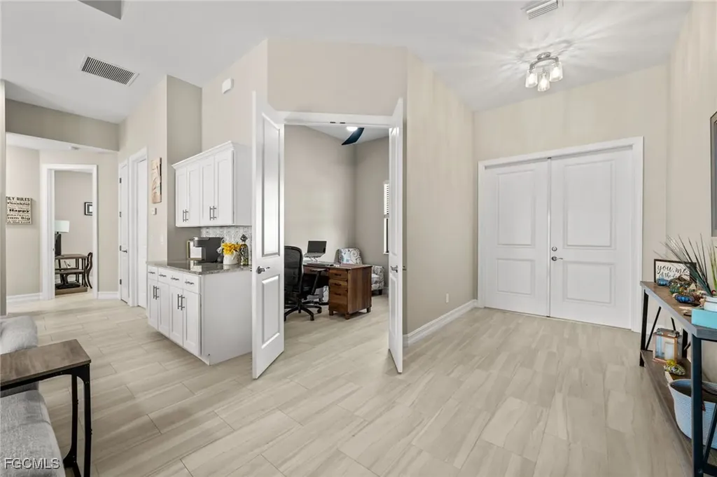 Cape Coral FL 33993
