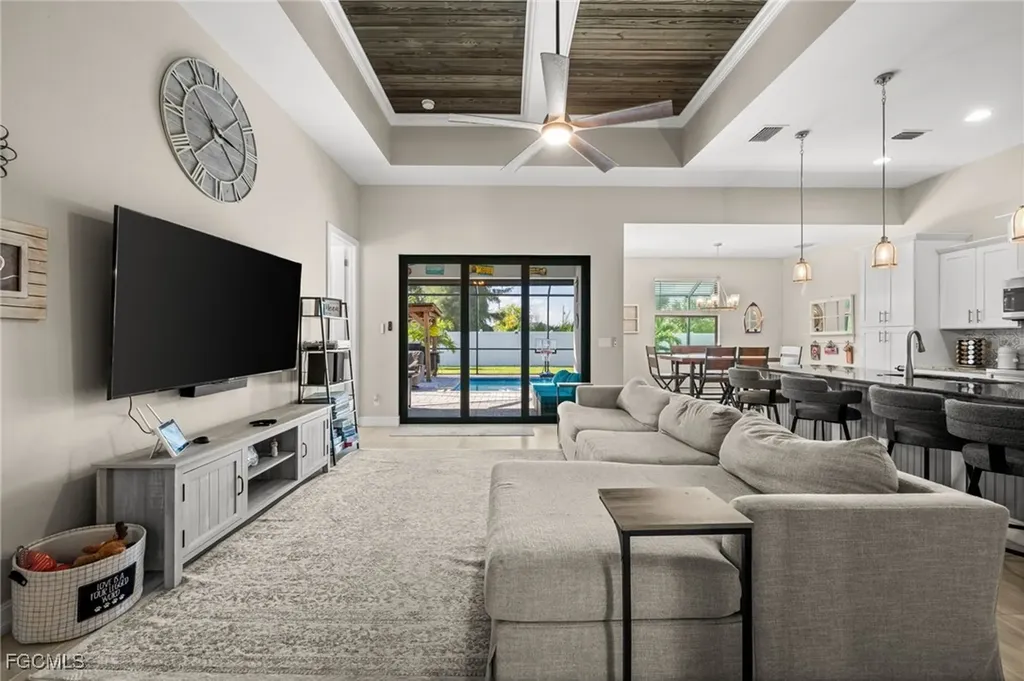 Cape Coral FL 33993