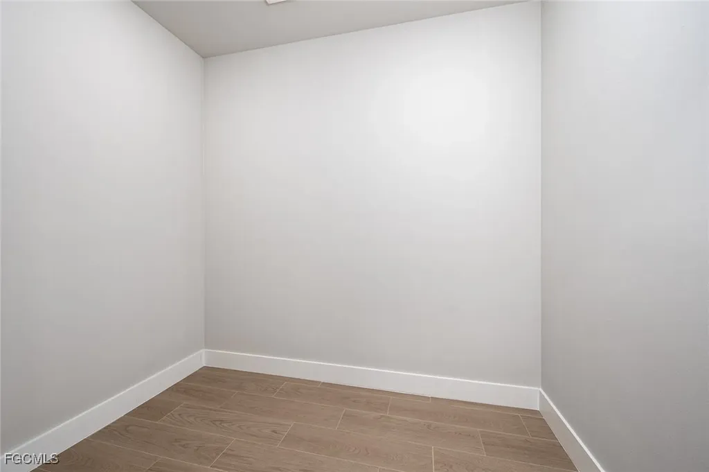 2012 Jackson Avenue Alva FL 33920