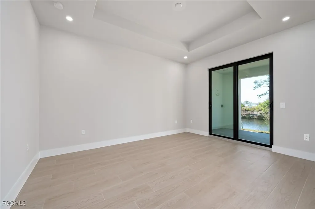 2012 Jackson Avenue Alva FL 33920