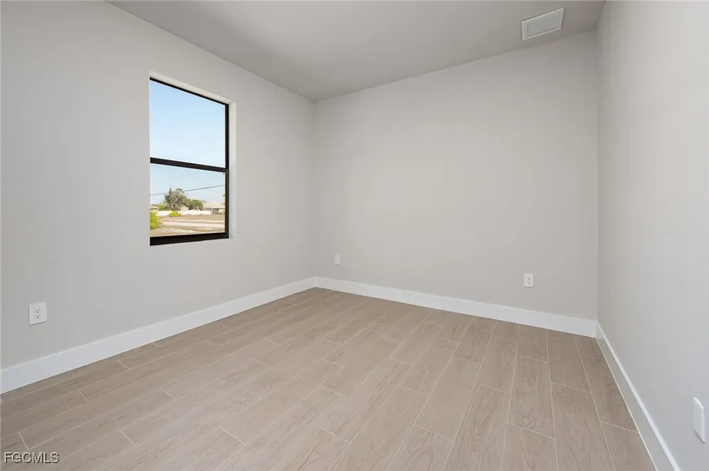 2012 Jackson Avenue Alva FL 33920