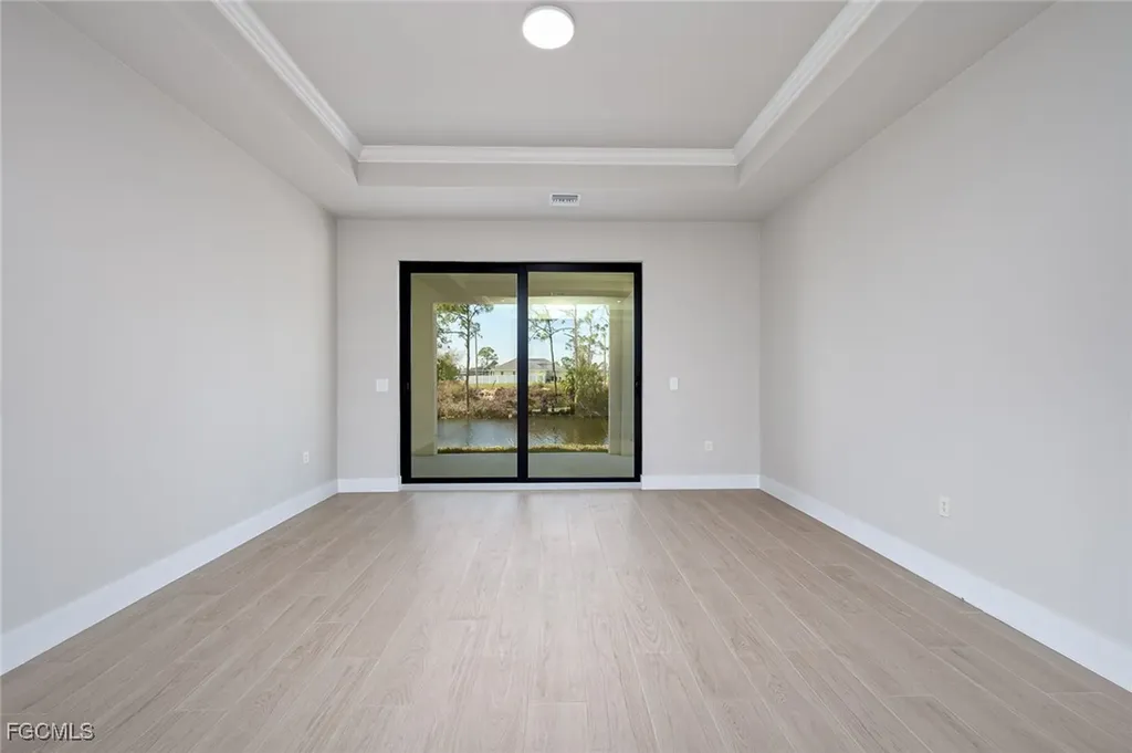 2012 Jackson Avenue Alva FL 33920