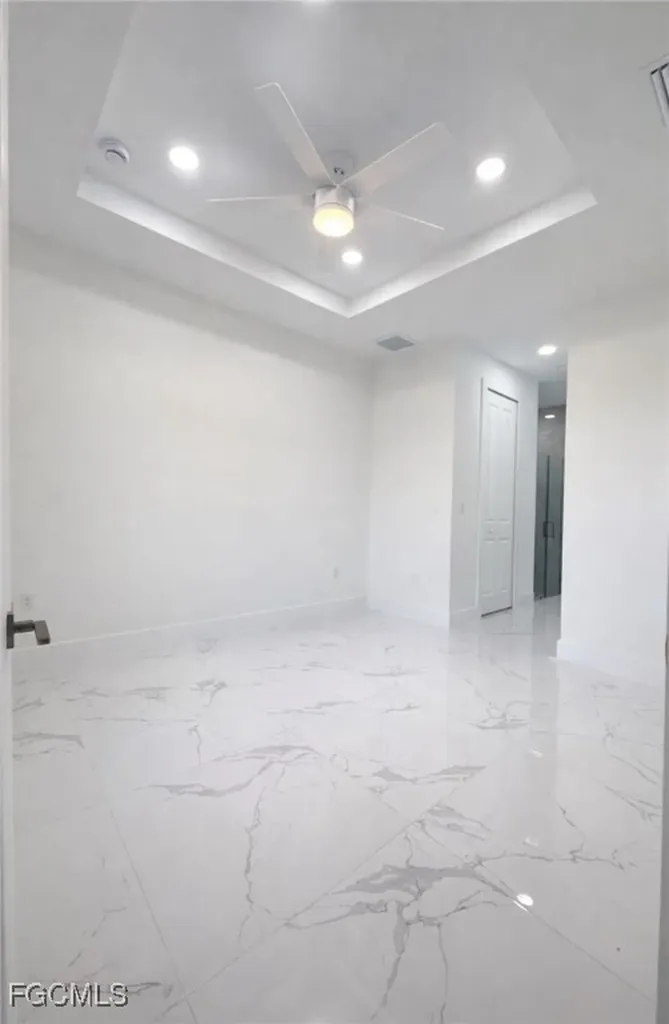 3709 37th Street SW Lehigh Acres FL 33976