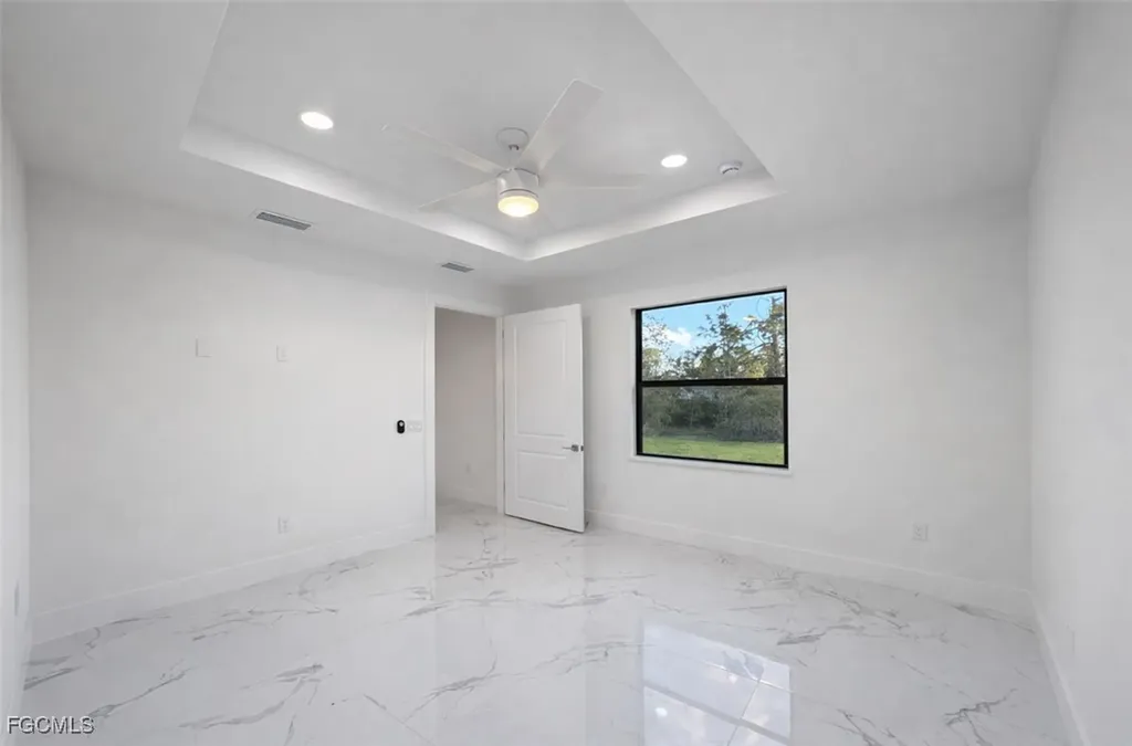 3709 37th Street SW Lehigh Acres FL 33976