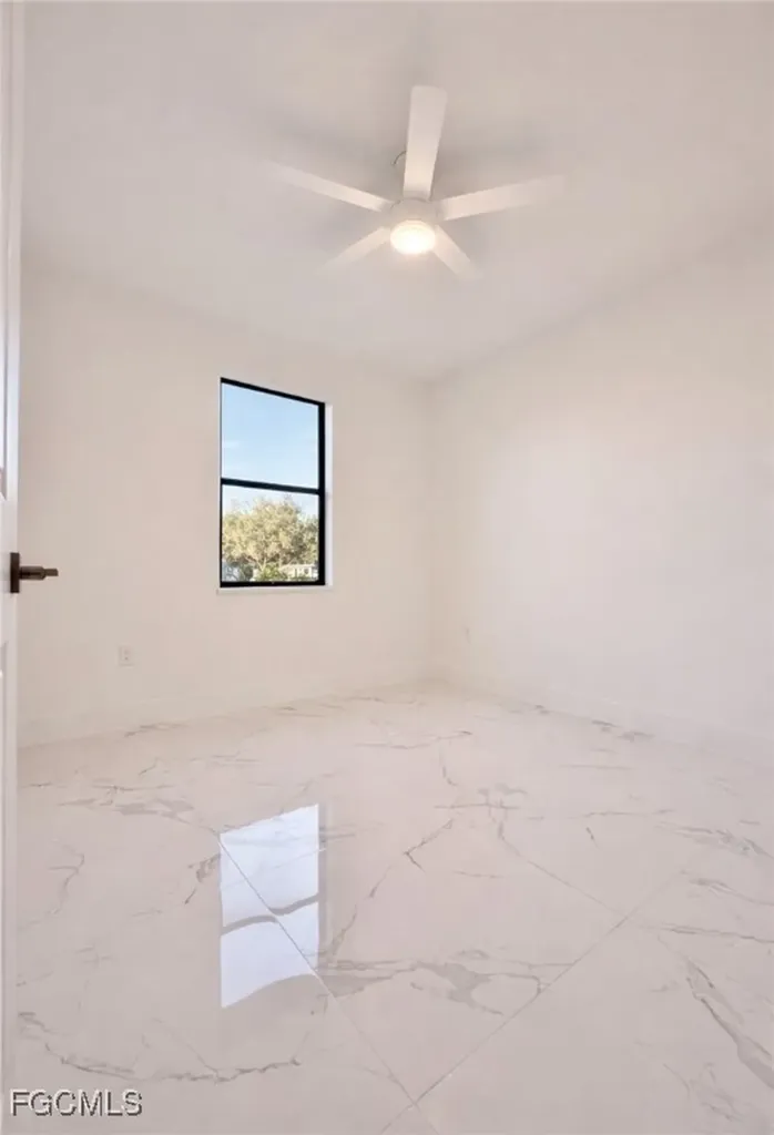 3709 37th Street SW Lehigh Acres FL 33976