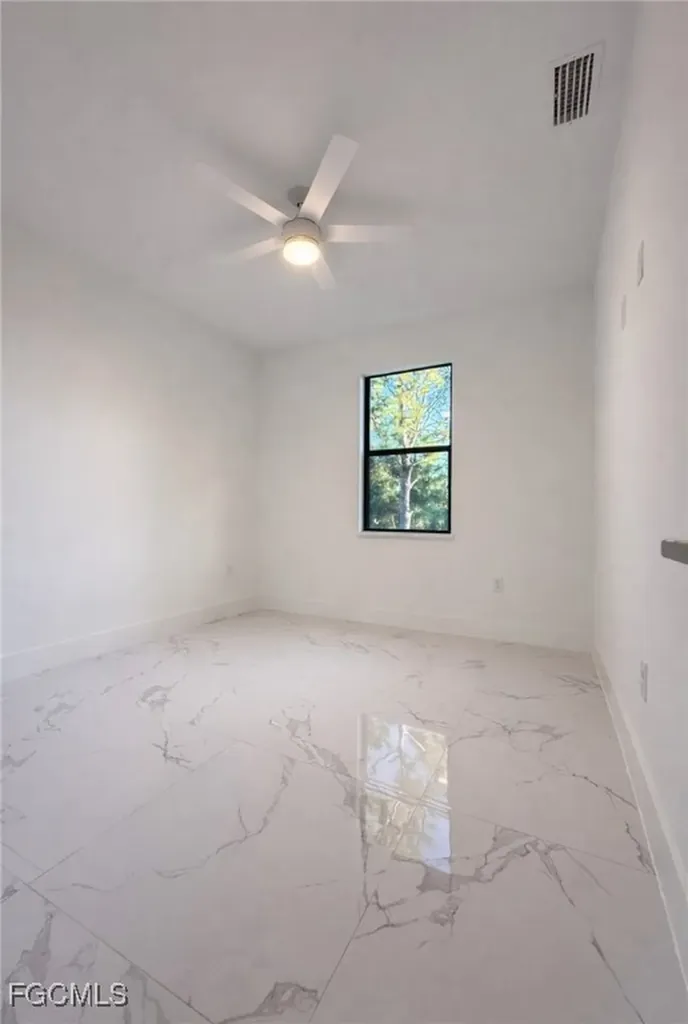 3709 37th Street SW Lehigh Acres FL 33976