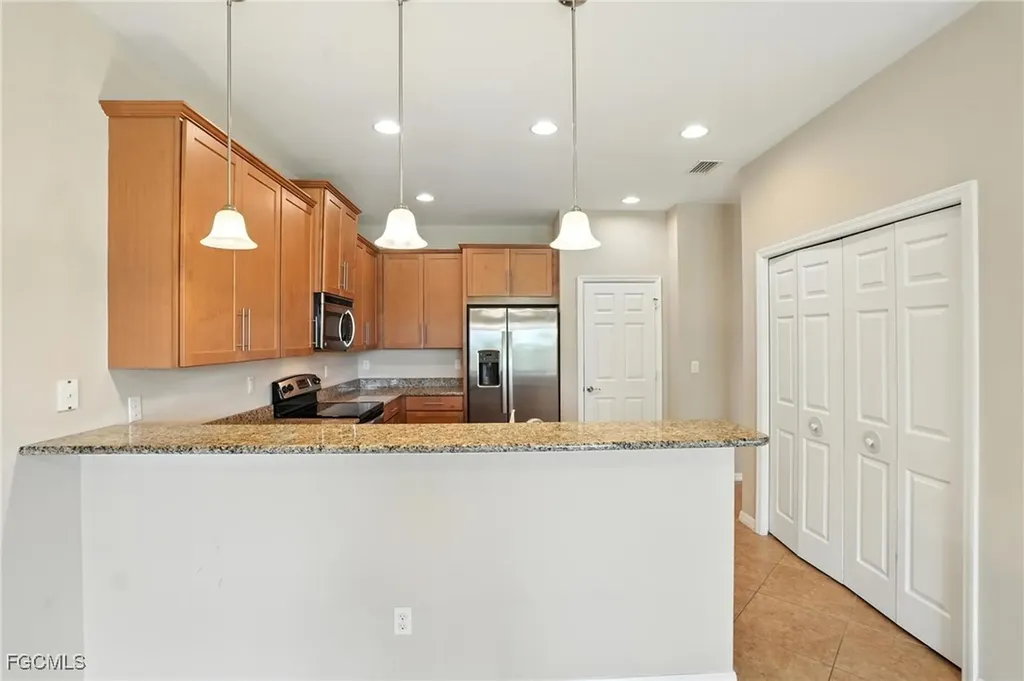 10006 Via San Marco Loop Fort Myers FL 33905