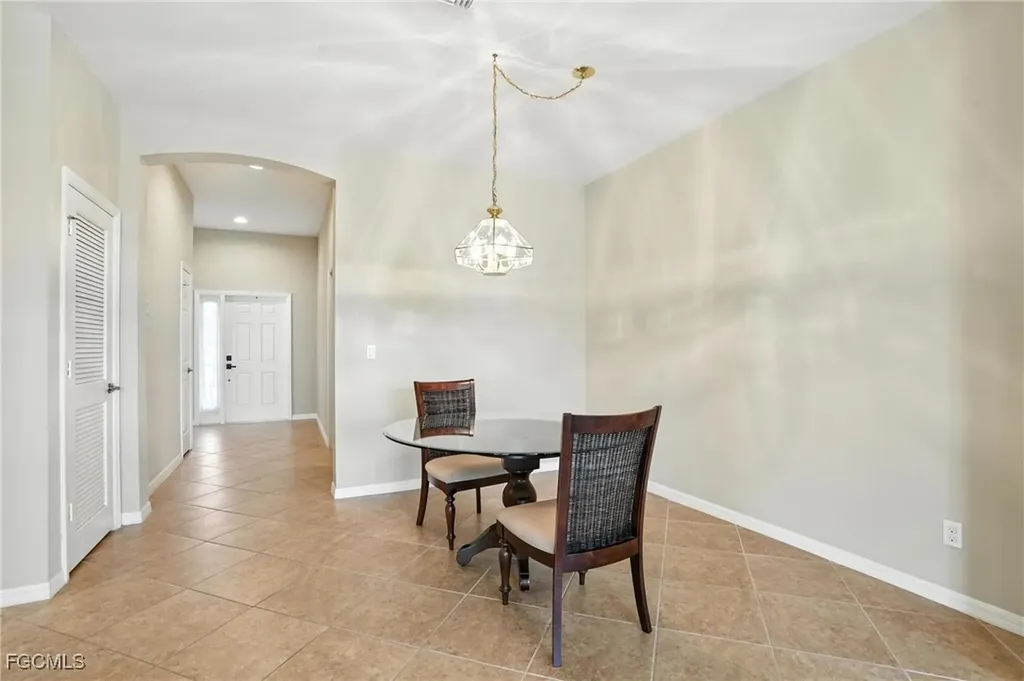 10006 Via San Marco Loop Fort Myers FL 33905