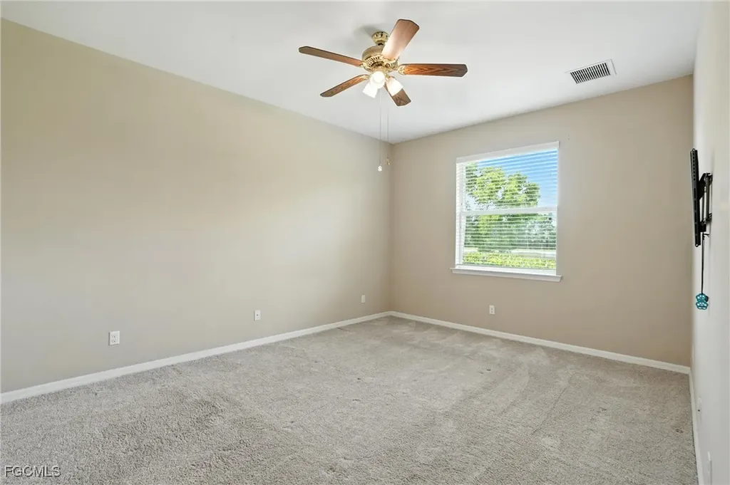 10006 Via San Marco Loop Fort Myers FL 33905