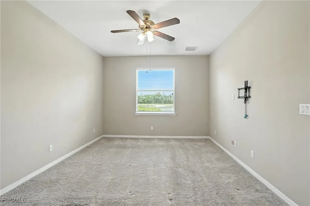 10006 Via San Marco Loop Fort Myers FL 33905