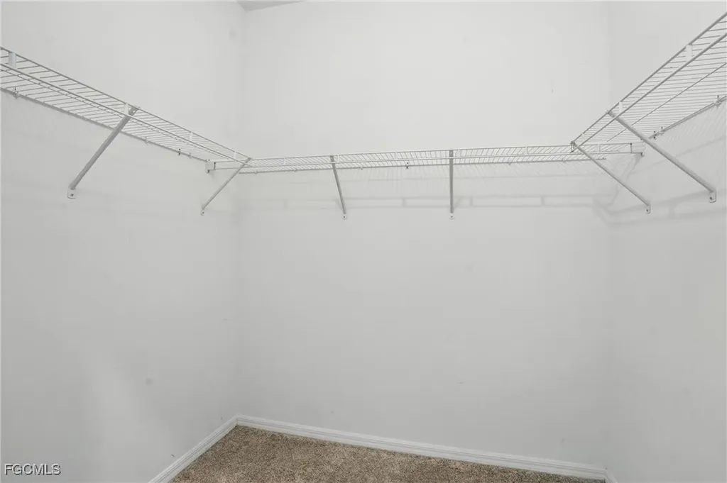 10006 Via San Marco Loop Fort Myers FL 33905