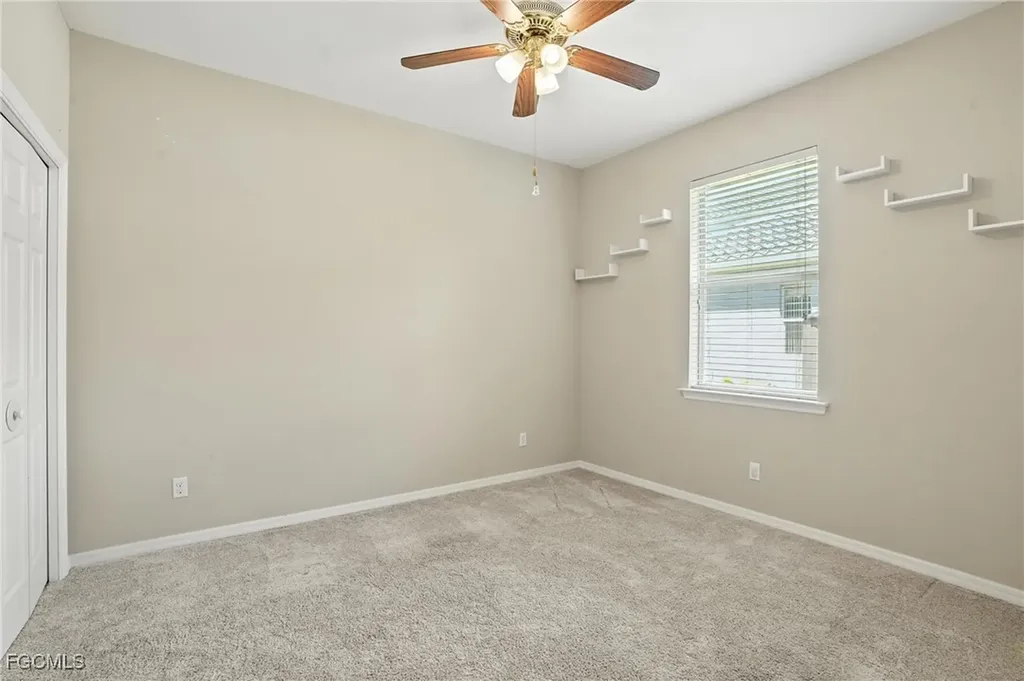 10006 Via San Marco Loop Fort Myers FL 33905