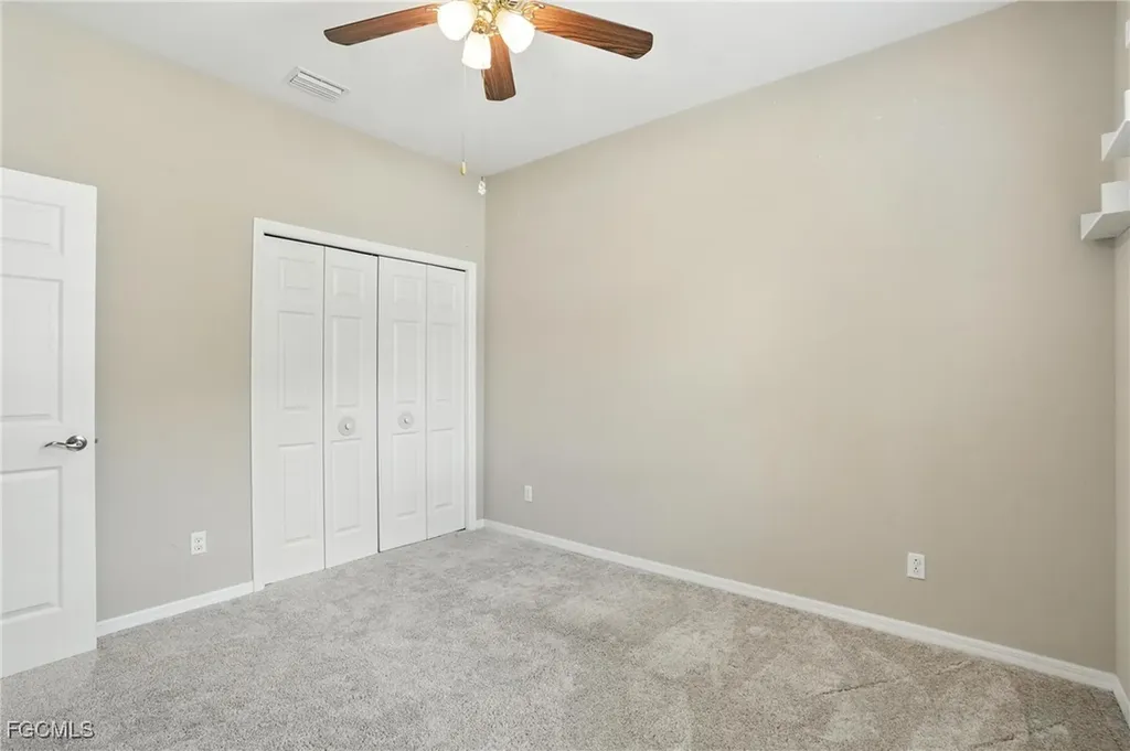10006 Via San Marco Loop Fort Myers FL 33905